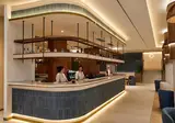 Port Benidorm Hotel & Spa foto 6