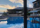 Panorama foto 12