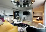 Hard Rock Hotel Tenerife foto 11