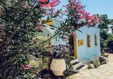 Arolithos Traditional Cretan Village foto 3