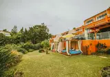 Hotel Alpino Atlantico foto 3