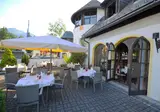 Schlosshotel Rosenegg foto 5