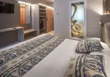 Hotel GHT Maritim foto 5
