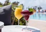 Ivi Mare - Designed for adults by Louis Hotels foto 6