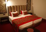 Hotel Dighton foto 7