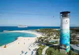 11 dg cruise Caribische Zee Norwegian Jewel foto 5