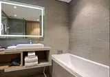Novotel Kuala Lumpur City Centre foto 13