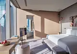 Rixos Premium Dubai foto 26