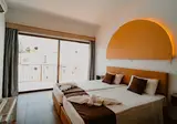 Penelope Beach Hotel foto 22