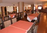 Hotel Tayhan foto 6
