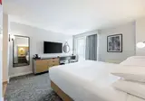 DoubleTree by Hilton New York JFK Airport foto 11