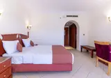 Aladdin Beach Resort foto 14