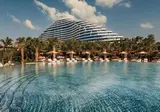 Jumeirah Residences Marsa Al Arab foto 10