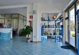 Residence Buganvillea foto 13
