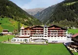 Mildererhof foto 3
