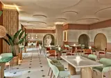 JOIA Aruba by Iberostar foto 21