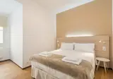 Hostal Jume foto 28