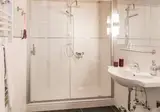 Hotel Zur Heidschnucke foto 9