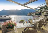 Heritage Grand Perast by Rixos foto 1