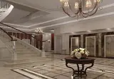 Elite World Istanbul Florya foto 7
