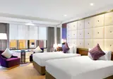 Amora Hotel Jamison Sydney foto 7