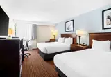 Best Western Merry Manor Inn foto 15
