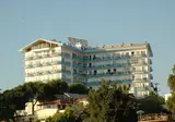Arora Hotel foto 27