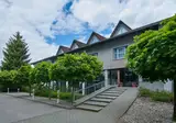 Hotel Bannwaldsee foto 20