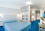VONRESORT Elite foto 30