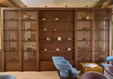 Mediterranean Village Hotel & Spa foto 9