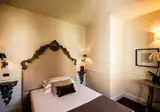 Hotel Boutique Palazzo Lorenzo foto 13