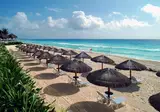Paradisus Cancún foto 4