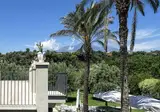 Boutique Hotel Donna Carmela foto 29