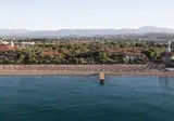 Ali Bey Park Manavgat foto 8