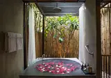 Homm Chura Samui foto 18