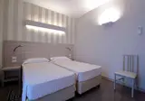 Hotel Vittoria foto 4