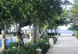 Bali Relaxing Resort & Spa foto 12