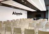 Alannia Salou foto 23