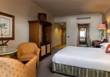 Royal Savoy foto 30
