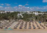 Odyssée Resort Thalasso & Spa foto 29