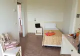 Hotel Doge foto 16