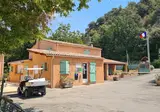 L Oxygène foto 4