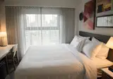 Fairfield Inn & Suites New York Manhattan/Central Park foto 22