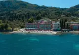 Corfu Maris foto 5