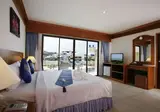 Jiraporn Hill Resort foto 7