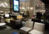 Hotel Park Central New York foto 13
