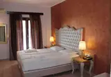Palatino Hotel foto 1
