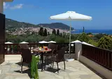 Skopelos Holidays Hotel & Spa foto 5