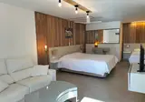 Casa Algezar foto 6