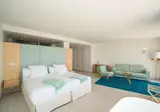 Iberostar Waves Playa Gaviotas foto 6